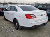 Auto Network Vehicle Image