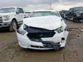 Auto Network Vehicle Image