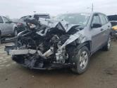 Auto Network Vehicle Image