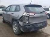 Auto Network Vehicle Image