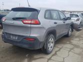 Auto Network Vehicle Image