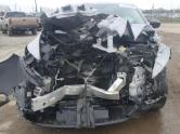 Auto Network Vehicle Image