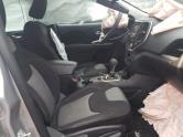 Auto Network Vehicle Image