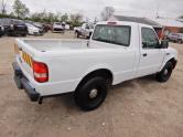 Auto Network Vehicle Image