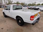 Auto Network Vehicle Image