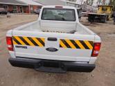 Auto Network Vehicle Image