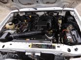 Auto Network Vehicle Image