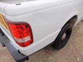 Auto Network Vehicle Image