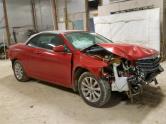 Auto Network Vehicle Image