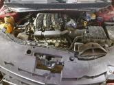 Auto Network Vehicle Image