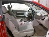 Auto Network Vehicle Image