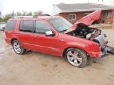 Auto Network Vehicle Image