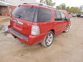 Auto Network Vehicle Image