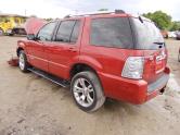Auto Network Vehicle Image