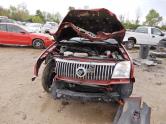 Auto Network Vehicle Image