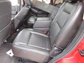 Auto Network Vehicle Image