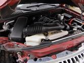 Auto Network Vehicle Image