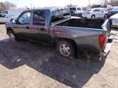 Auto Network Vehicle Image