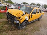 Auto Network Vehicle Image