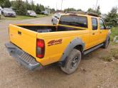Auto Network Vehicle Image