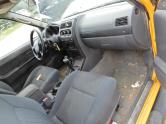 Auto Network Vehicle Image