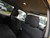 Auto Network Vehicle Image