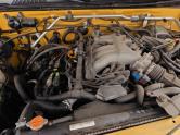Auto Network Vehicle Image