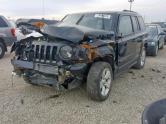 Auto Network Vehicle Image