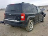Auto Network Vehicle Image