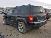 Auto Network Vehicle Image