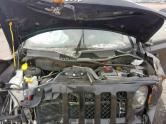 Auto Network Vehicle Image