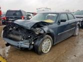 Auto Network Vehicle Image
