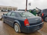 Auto Network Vehicle Image