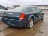 Auto Network Vehicle Image