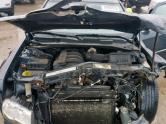 Auto Network Vehicle Image