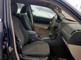 Auto Network Vehicle Image