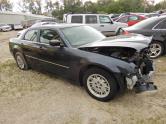 Auto Network Vehicle Image
