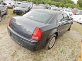 Auto Network Vehicle Image