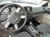 Auto Network Vehicle Image