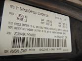 Auto Network Vehicle Image