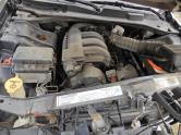 Auto Network Vehicle Image