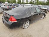 Auto Network Vehicle Image
