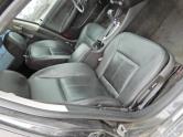 Auto Network Vehicle Image
