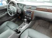 Auto Network Vehicle Image