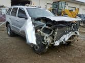 Auto Network Vehicle Image