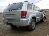 Auto Network Vehicle Image