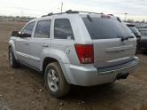 Auto Network Vehicle Image