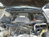 Auto Network Vehicle Image