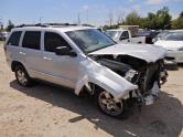 Auto Network Vehicle Image