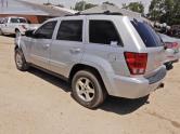 Auto Network Vehicle Image
